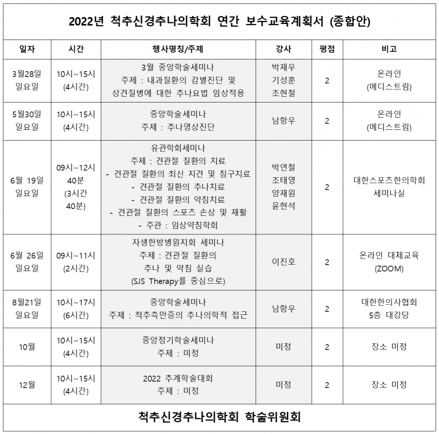 ed7cad6a56fcac90fcf6a6d84d939d50_1661997713_9058.png