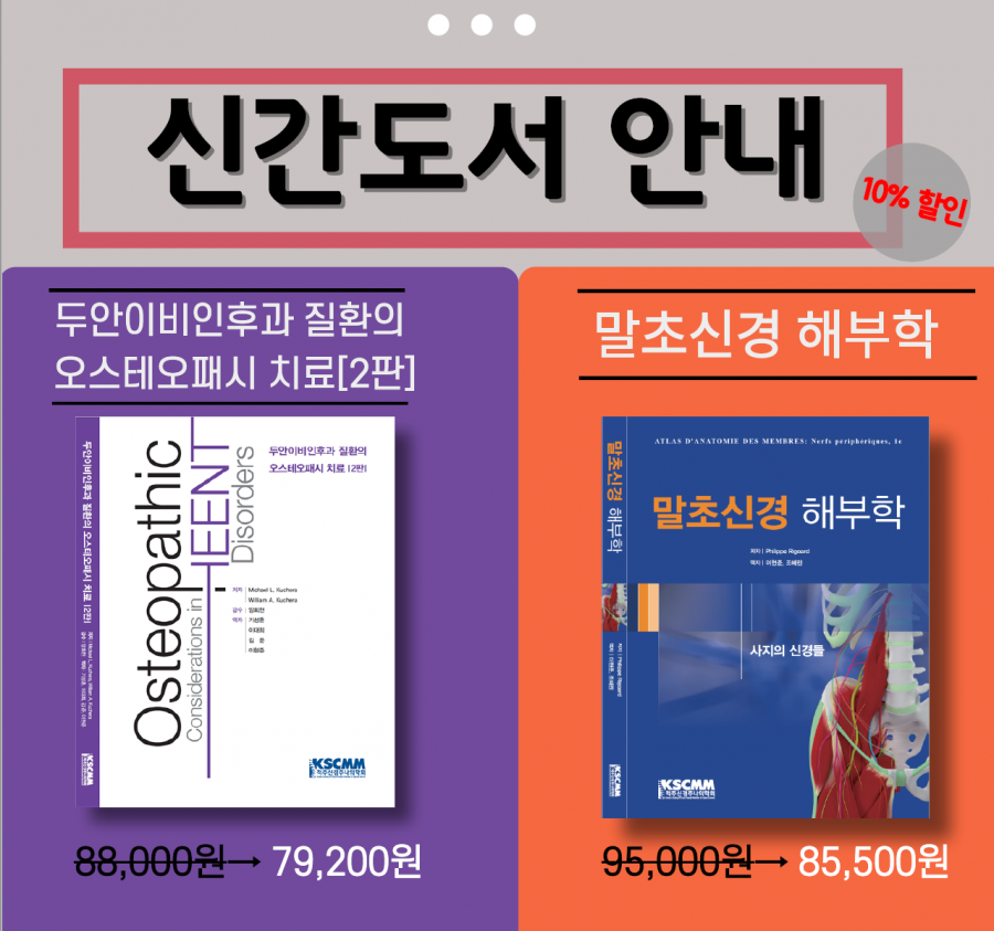 71add756ddd5ecc4bc5fb7b5219e5d37_1666938829_1866.png