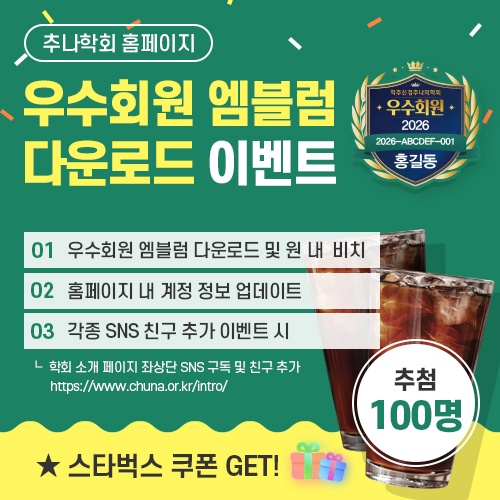 e126b93f7381b5e9ab14312223ac69e0_1776042093_4962.jpg e126b93f7381b5e9ab14312223ac69e0_1776042093_4962.jpg