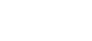 History & Publications