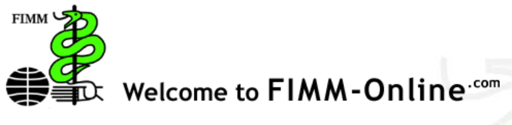 FIMM
