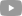 유튜브