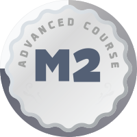 심화과정 M2