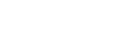 척추신경추나의학회