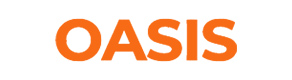 oasis